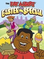 Image The Fat Albert Easter Special 1982