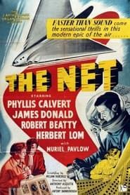 Image The Net 1953