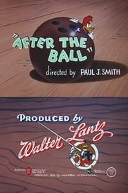 After the Ball (1956)