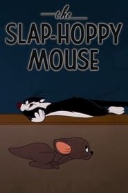 Image The Slap-Hoppy Mouse 1956