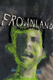 Frownland (2008)