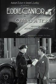 Getting a Ticket series tv