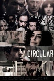 Circular (2011)