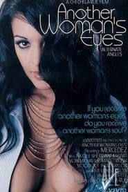 Another Woman's Eyes (2004)