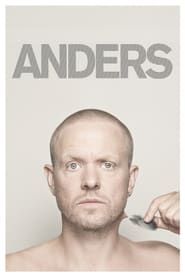 Anders Matthesen: Anders (2013)