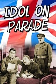Idol on Parade series tv