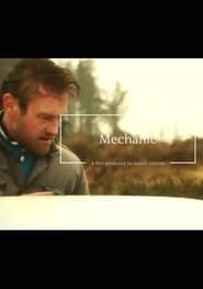 Mechanic (2013)