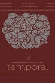 Temporal-hd