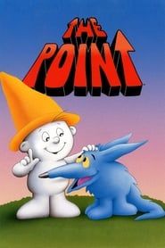 The Point series tv