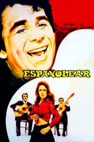 Españolear 1969 streaming