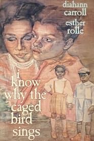 I Know Why the Caged Bird Sings series tv
