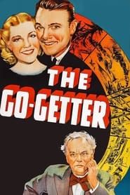 The Go-Getter series tv