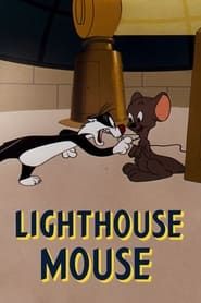 Lighthouse Mouse series tv