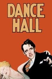 Dance Hall-hd