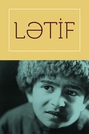 Latif series tv