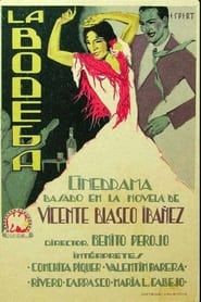 Image La bodega 1930