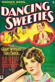 Dancing Sweeties 1930 streaming