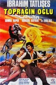 Sabuha (1978)