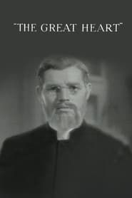 The Great Heart (1938)