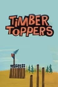 Timber Toppers (1938)