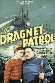 watch Dragnet Patrol
