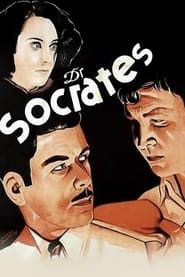 Dr. Socrates (1935)