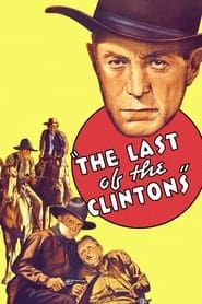 watch The Last of the Clintons