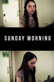 Sunday Morning series tv