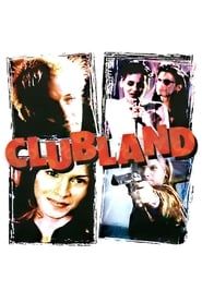 Image Clubland