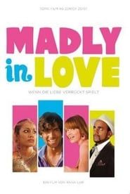 Madly in Love series tv