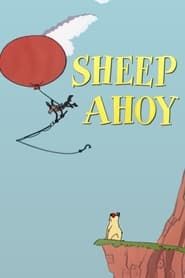 Sheep Ahoy series tv