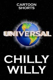 Chilly Willy series tv