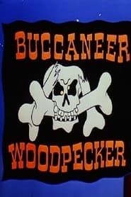 Buccaneer Woodpecker series tv
