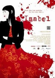 Isabel series tv