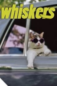 Whiskers series tv