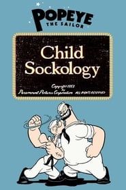 Child Sockology (1953)