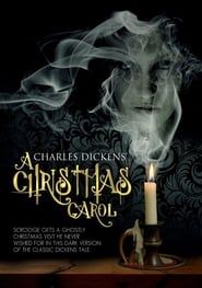 A Christmas Carol (2012)