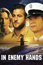 watch U-Boat : Entre les mains de l'ennemi