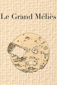 Le Grand Méliès series tv