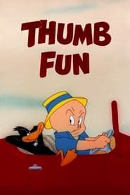 Thumb Fun series tv