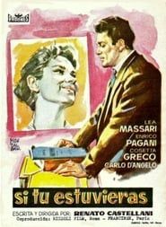 I sogni nel cassetto (1957)