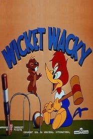 Wicket Wacky series tv