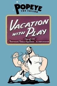 Vacation with Play series tv