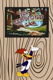 The Redwood Sap series tv