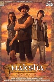 Naksha 2006 streaming