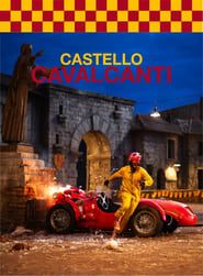 Castello Cavalcanti series tv