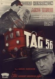 Tåg 56 series tv
