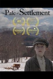 The Pale of Settlement series tv