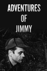 Adventures of Jimmy series tv
