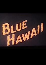 Image Blue Hawaii